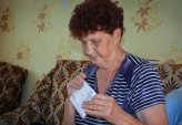 последние новости в Украине останні новини в Україні