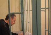 последние новости в Украине останні новини в Україні