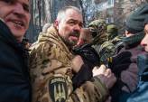 последние новости в Украине останні новини в Україні