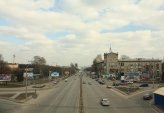последние новости в Украине останні новини в Україні