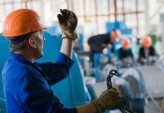 последние новости в Украине останні новини в Україні