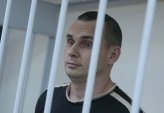 последние новости в Украине останні новини в Україні