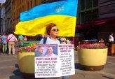последние новости в Украине останні новини в Україні