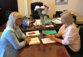 последние новости в Украине останні новини в Україні