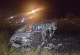 последние новости в Украине останні новини в Україні