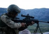 последние новости в Украине останні новини в Україні