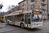 последние новости в Украине останні новини в Україні