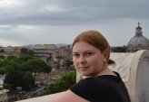 последние новости в Украине останні новини в Україні