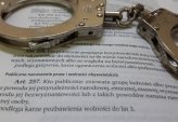 последние новости в Украине останні новини в Україні