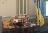 последние новости в Украине останні новини в Україні