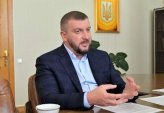 последние новости в Украине останні новини в Україні