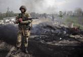 последние новости в Украине останні новини в Україні