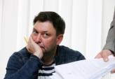 последние новости в Украине останні новини в Україні