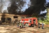 последние новости в Украине останні новини в Україні