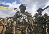 последние новости в Украине останні новини в Україні
