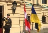 последние новости в Украине останні новини в Україні