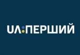 последние новости в Украине останні новини в Україні