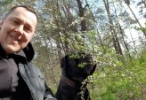 последние новости в Украине останні новини в Україні