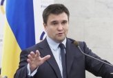 последние новости в Украине останні новини в Україні