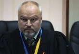 последние новости в Украине останні новини в Україні