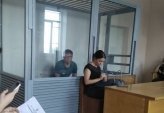 последние новости в Украине останні новини в Україні