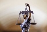 последние новости в Украине останні новини в Україні