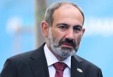 последние новости в Украине останні новини в Україні