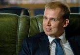 последние новости в Украине останні новини в Україні