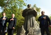 последние новости в Украине останні новини в Україні