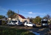 последние новости в Украине останні новини в Україні