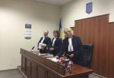 последние новости в Украине останні новини в Україні