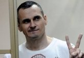 последние новости в Украине останні новини в Україні