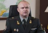 последние новости в Украине останні новини в Україні