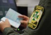 последние новости в Украине останні новини в Україні