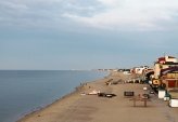 последние новости в Украине останні новини в Україні