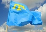 последние новости в Украине останні новини в Україні