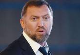 последние новости в Украине останні новини в Україні