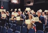 последние новости в Украине останні новини в Україні