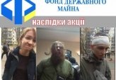 последние новости в Украине останні новини в Україні