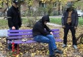 последние новости в Украине останні новини в Україні