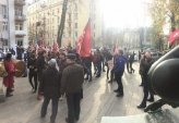 последние новости в Украине останні новини в Україні