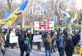 последние новости в Украине останні новини в Україні