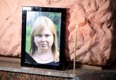 последние новости в Украине останні новини в Україні