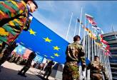последние новости в Украине останні новини в Україні