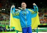 последние новости в Украине останні новини в Україні
