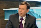 последние новости в Украине останні новини в Україні