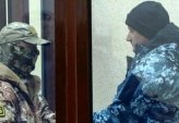 последние новости в Украине останні новини в Україні