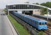 последние новости в Украине останні новини в Україні