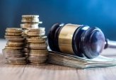 последние новости в Украине останні новини в Україні