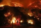 последние новости в Украине останні новини в Україні